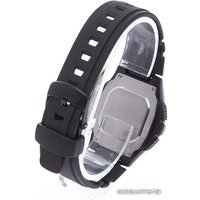 Наручные часы Casio W-213-2A