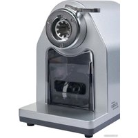 Мясорубка Making Oasis Everywhere MG-DM2