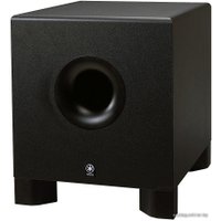 Студийный сабвуфер Yamaha HS10W