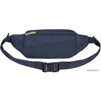 Сумка на пояс Samsonite Openroad Chic 2.0 KG9-01001 (синий)