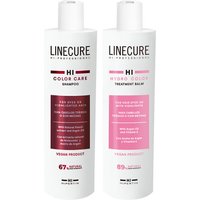 Бальзам Hipertin Color 300 мл + Hydro Color 300 мл