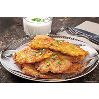 Барабан-терка для драников Polaris PPD 0101