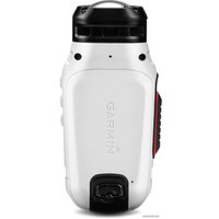 Экшен-камера Garmin Virb Elite