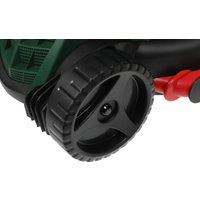 Газонокосилка Bosch EasyRotak 32-215 06008A6301
