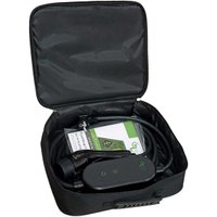 Зарядная станция GNLT EVA03 GB/T AC 6–16A (3.5квт)