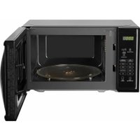 Микроволновая печь RED Solution RM-2005D