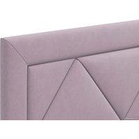 Кровать Moon Family 1255 К004497 140x200