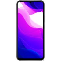 Смартфон Xiaomi Mi 10 Lite 6GB/64GB (белый)