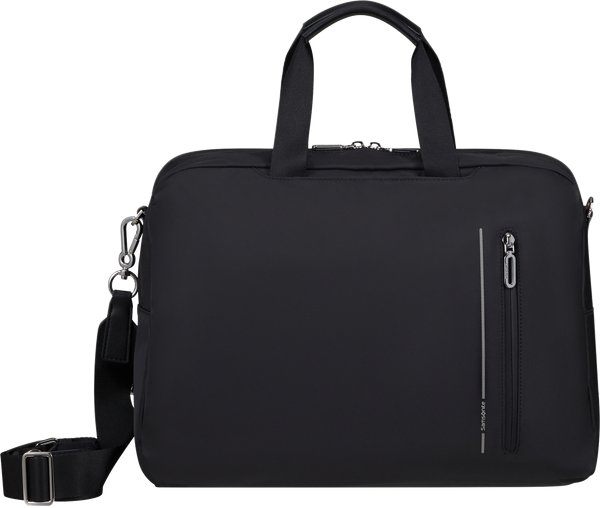 

Сумка Samsonite Ongoing 15.6" KJ8-09003 (черный)