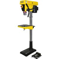 Сверлильный станок Энкор Корвет-242 в Гродно