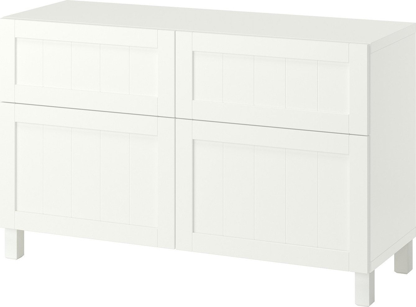Комод Ikea Besta S79597695
