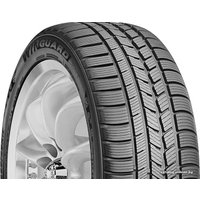 Зимние шины Roadstone Winguard Sport 245/45R18 100V