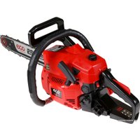 Бензопила ECO CSP-164
