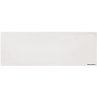 Фронтальный экран под ванну 1Марка Flat 120