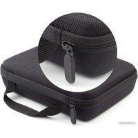 Кейс Zarrumi SC-22