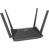 Wi-Fi роутер ASUS RT-AX52 Pro