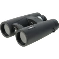 Бинокль Veber Sputnik D 8х42