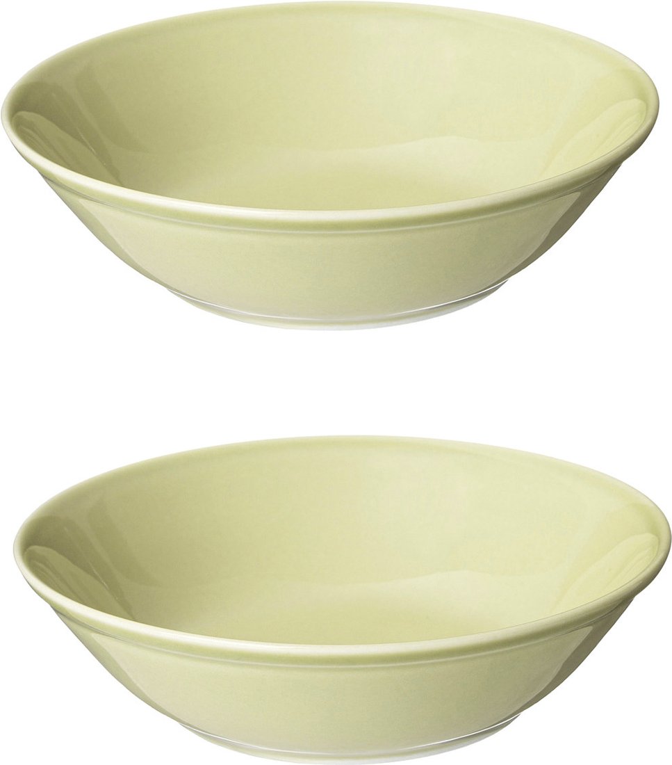 

Набор салатников Lefard Tint 48-984-1