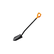 Садовый инструмент