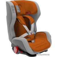 Детское автокресло Avionaut Evolvair (Isofix)