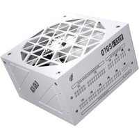 Блок питания 1stPlayer ACK Gold 850W HA-850BA2-WH