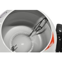 Бетономешалка Парма БСЛ-160Ч 02.001.00036