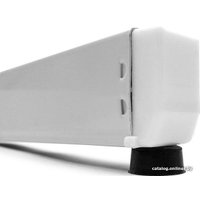 Вентилятор Beon BN-1610