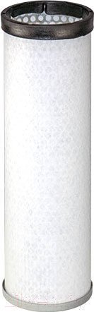 Воздушный фильтр Filtron AR200/6W