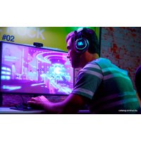 Наушники JBL Quantum 800