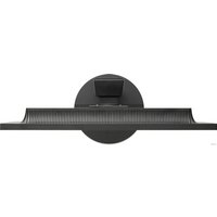 Монитор NEC MultiSync EA271Q-BK