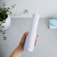 Ирригатор  Panasonic EW-DJ27-V303