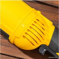 Угловая шлифмашина Deli DL-JM180-E1 103025