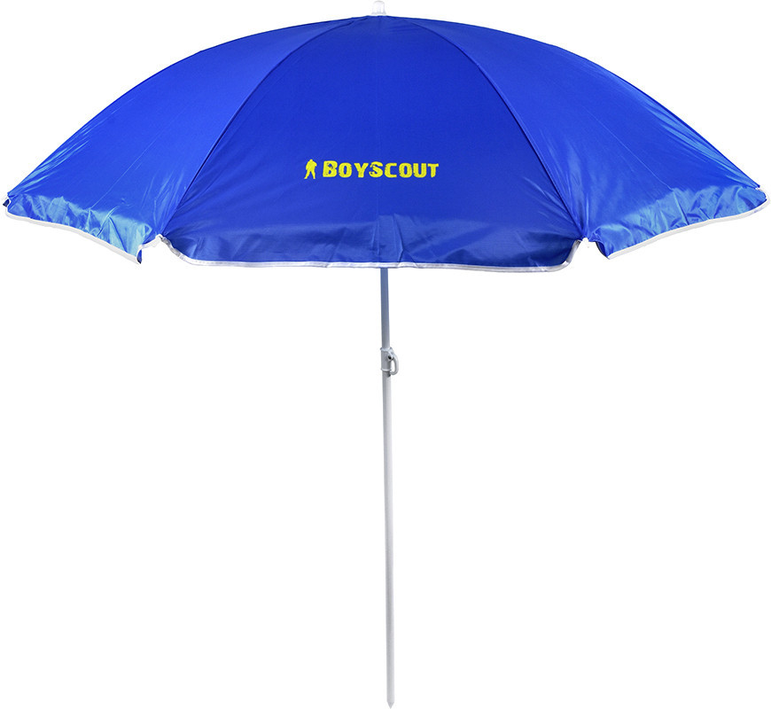 

Пляжный зонт BoyScout 61068