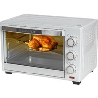 Мини-печь Supra MTS-2595