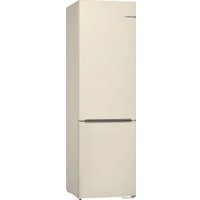 Холодильник Bosch KGV39XK22R