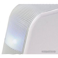 Бокс для накопителей 3.5" Thermaltake Vi-ON (ST0010E)