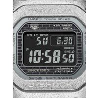 Наручные часы Casio G-Shock GMW-B5000PS-1E в Могилеве
