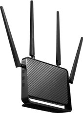 A950RG