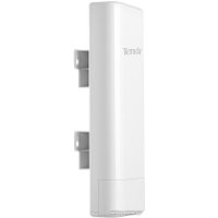 Точка доступа Tenda O3