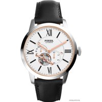 Наручные часы Fossil Townsman ME3104