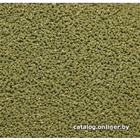 Декоративная штукатурка Kosbud Mozalit TM 25 кг