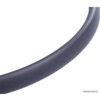 Изотоническое кольцо Starfit Core FA-402 (черный)