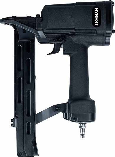 

Степлер Hybest 440K