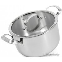 Кастрюля Pomi d'Oro Maestro P595728