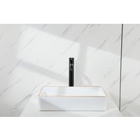 Смеситель Gappo G1006-26