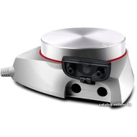 Акустика Edifier Prisma (E3350)