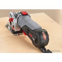 Дисковая (циркулярная) пила Skil 5330 LA (F0155330LA)