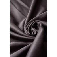 Комплект штор Велес Текстиль Классик 150YJ48-23 (150x255)