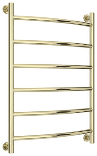 Сунержа Галант+ 800х600 020-0200-8060