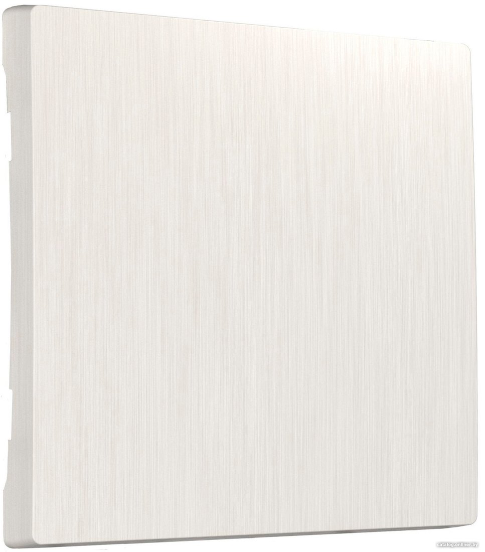 Клавиша для выключателя Werkel W1119013 a051187